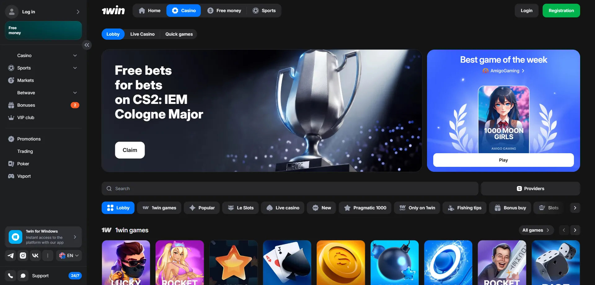 1win deposit and withdrawal methods for New Zealand players